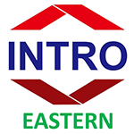 INTRO EASTERN CO., LTD.