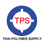THAI POLYMER SUPPLY CO., LTD.