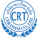 CERATHAI CO., LTD.