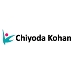 CHIYODA KOHAN (THAILAND) CO., LTD.
