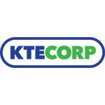 KTE CORPORATION CO., LTD.