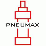 PNEUMAX CO., LTD.