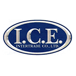 I.C.E. INTERTRADE CO., LTD.