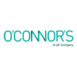 O'CONNOR'S (THAILAND) CO., LTD.