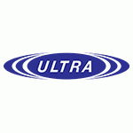 ULTRA ENGINEERING CO., LTD.