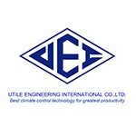 UTILE ENGINEERING INTERNATIONAL CO., LTD.