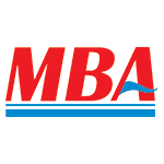 MBA INTERNATIONAL CO., LTD.