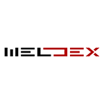 WELDEX CO., LTD.