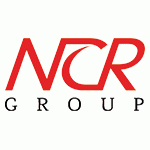 NCR GROUP