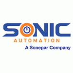 SONIC AUTOMATION CO., LTD.