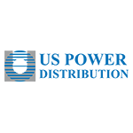 US POWER DISTRIBUTION CO., LTD.