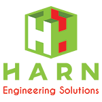 HARN ENGINEERING SOLUTIONS PUBLIC CO., LTD.
