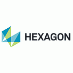 HEXAGON METROLOGY (THAILAND) CO., LTD.