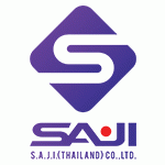 S.A.J.I. (THAILAND) CO., LTD.