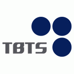 TBTS (THAILAND) CO., LTD.