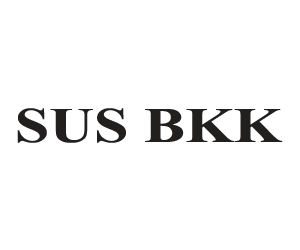 SUS-BKK