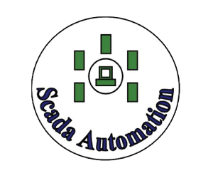Scada-Automation