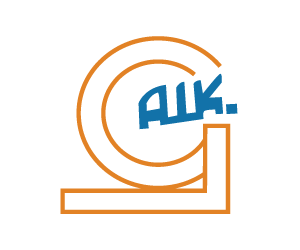 logo-alk
