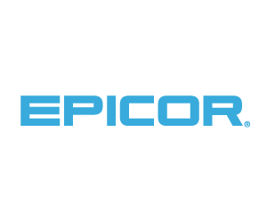 logo-epicor
