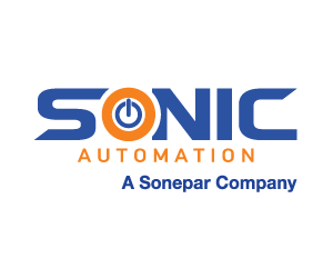 logo-sonic