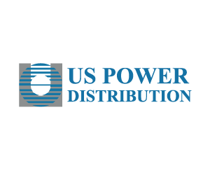 logo-us-power