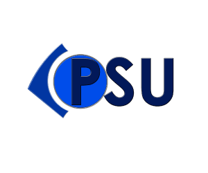 PSU-official
