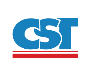 logo-CST