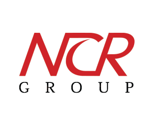 logo-NCR-Group