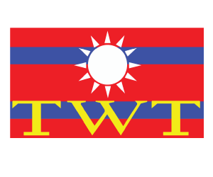 logo-TWT