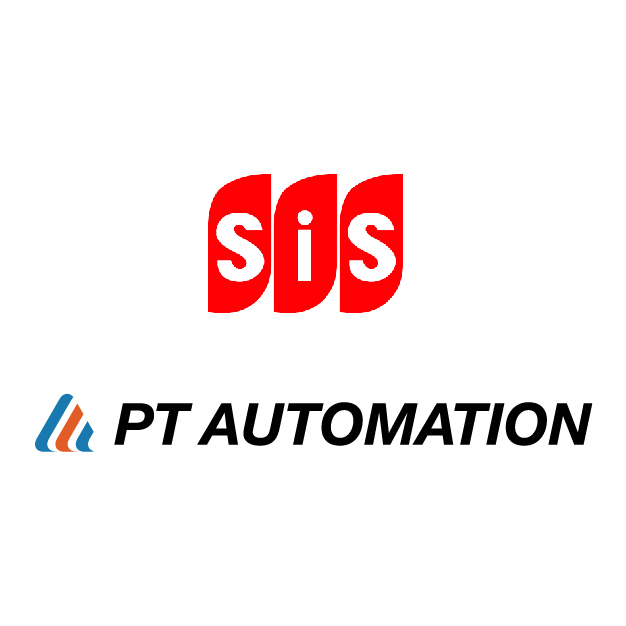 logo-ptautomation