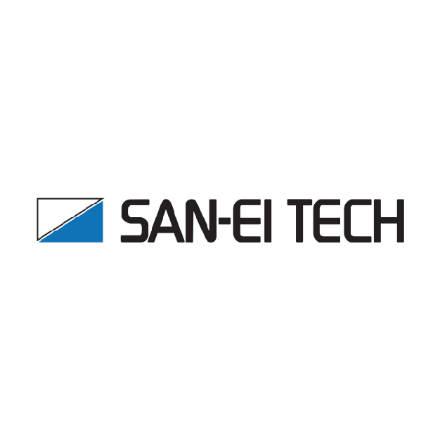 logo-san-ei-tech