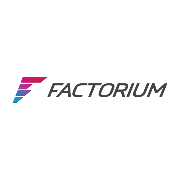 logo-factorium