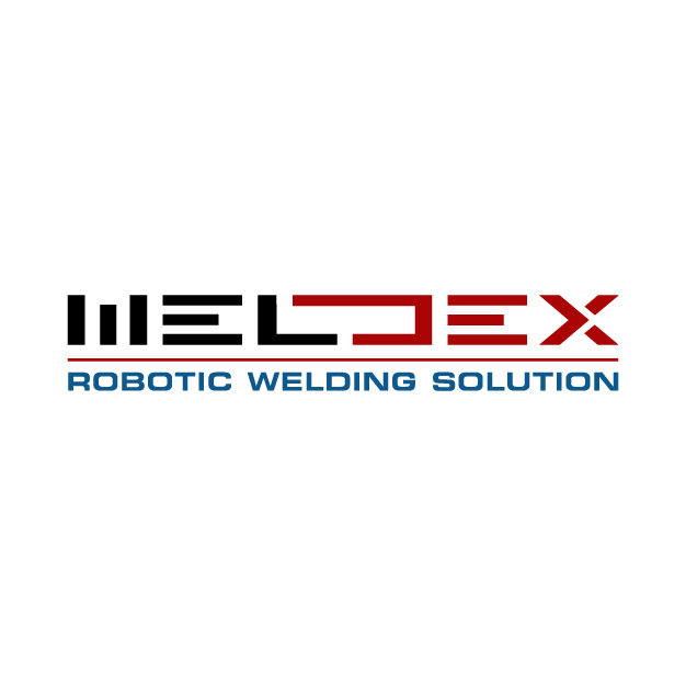 logo-weldex