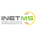INET MANAGED SERVICES CO., LTD.