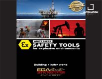 SAFETY TOOLS