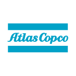 ATLAS COPCO (THAILAND) CO., LTD.