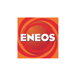 Logo-ENEOS