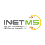 Logo-INET-MANAGED-SERVICES