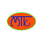 logo-mtk