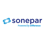 Logo-SONEPAR