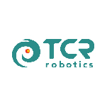 TCR ROBOTICS (THAILAND) CO., LTD.