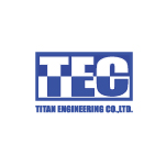 Logo-TITAN-ENGINEERING