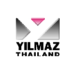 Logo-YILMAZ