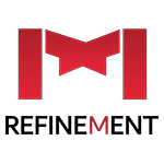 REFINEMENT MACHINERY CO.,LTD