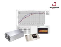 THERMAL PROFILING SOLUTIONS