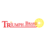 TRIUMPH BRAKE INDUSTRIAL CO., LTD.