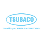 TSUBACO KTE CO., LTD.