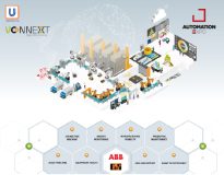VCONNEXT SOFTWARE