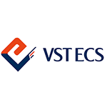 VST ECS (THAILAND) CO., LTD.