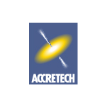 logo-accretech